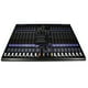 thumbnail image 2 of Mezclador Analogo 16 Canales Profesional AudioLab Live AN16, 2 of 4
