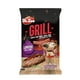 thumbnail image 1 of Grill estilo Lomitos, 1 of 2
