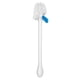 thumbnail image 4 of Escobilla WC Con Limpia Borde, 4 of 5