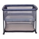 thumbnail image 4 of Cuna Colecho Next2You 2G Blue, 4 of 6