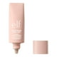 thumbnail image 1 of Hidratante con color e.l.f. Halo Glow Skin Tint SPF 50 30 ml, 1 of 3
