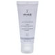 thumbnail image 2 of Exfoliante Microdermo Total Antiedad, 2 of 3