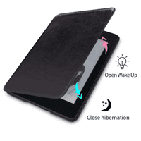 Mar Cases - Funda Con Agarre Para Kindle 11Th Gene 2024 Release Rs23Cv