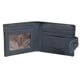 thumbnail image 2 of Billetera Hombre Amalfi 1102 Verde, 2 of 3
