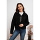 thumbnail image 2 of Chaqueta Mujer Formal Corta Otoño Invierno Broches 7576, 2 of 4