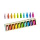 thumbnail image 3 of Juguete Para Combinar Colores De Botellas. Combina La Botella Con El Juguete Para Grupos, Fiestas, Padres E Hijos., 3 of 5