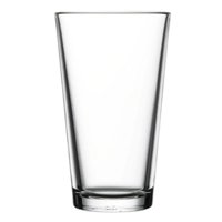 Pasabahce - Vaso Vidrio Templado Mezclador 470Cc