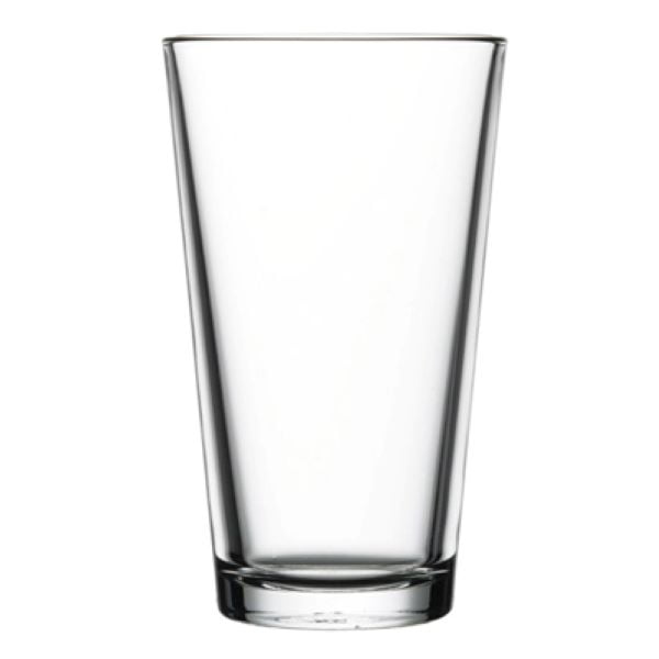 Pasabahce - Vaso Vidrio Templado Mezclador 470cc