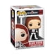 thumbnail image 2 of FUNKOPOP BLACK WIDOW., 2 of 2