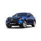 thumbnail image 1 of Disco Freno para auto Infiniti QX50 2014-2017 Delantero, 1 of 4