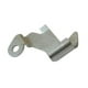 thumbnail image 3 of Tomador Cadena para Motosierra Stihl Ms361 Ms360 Ms381, 3 of 3