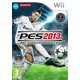 thumbnail image 1 of Videojuego Konami Pro Evolution Soccer 2013 Wii, 1 of 9