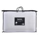 thumbnail image 3 of Almohada Memory Foam 40x60 cm Blanca, 3 of 3