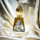 thumbnail image 4 of Perfume Al Haramain Hayati Gold, aceite concentrado, 12 ml, unisex, 4 of 5