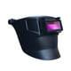 thumbnail image 1 of Máscara De Soldadura Campo De Visión Grande Casco De Soldadura Automático Para Pulido De Soldadura Estilo B, 1 of 5