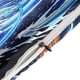 thumbnail image 5 of Demon-Slayer Demon-Slayer Bedding Set Sheet Set for Kids Adults,All Season Lightweight, 5 of 5