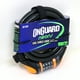 thumbnail image 1 of Candado Espiral Clave Ns 180x12 Naran, 1 of 3