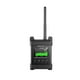 thumbnail image 2 of Relacart U DISCOVER V2.0 Analizador de Espectro RF Portable, 2 of 2