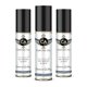 thumbnail image 1 of Aceite De Perfume Oud Satin Mood 10 Ml Paquete De 3, 1 of 8