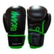 thumbnail image 3 of Guante de Box Energy Ko Wrist Control Amboxgua206 12 oz, 3 of 3