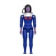 thumbnail image 3 of Figura de acción Super7 Reaction+ G.I. Joe Mara de 3.75 pulgadas, 3 of 7