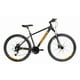 thumbnail image 1 of Bicicleta Best Crow Mtb-27.5-432mm, 1 of 2