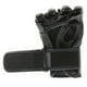 thumbnail image 4 of Guantillas Mma Competition Negro S/M, 4 of 4