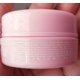 thumbnail image 5 of Set de Mantenimiento de Piel BSE Brilliant en Empaque Original, 5 of 9