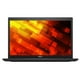 thumbnail image 5 of NOTEBOOK CORE I5 8 GB DE RAM Y DISCO SOLIDO 14 PULGADAS, 5 of 5