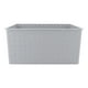 thumbnail image 1 of Caja organizadora Polipropileno 1 pieza, 1 of 4