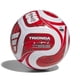 thumbnail image 2 of Balón de fútbol adidas World Cup League tamaño 5, 2 of 4