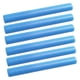 thumbnail image 5 of 6 Uds Trampolín Carcasa Poste Mangas De Espuma Protector Para Tubería Azul, 5 of 5