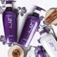 thumbnail image 3 of Acondicionador Coreano Con Keratina, Ceramidas, y Vitamina E - DGMR Vitalizing Treatment 300ml, 3 of 3