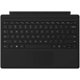 thumbnail image 2 of Teclado Microsoft Surface Pro X tipo para Surface Pro 8, 9, X, 2 of 3