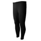 thumbnail image 3 of Pantalones De Neopreno De 1,5 Mm Traje De Ba?o De Invierno De Neopreno Canoa Kayak Pantalones De Surf S, 3 of 3