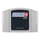 thumbnail image 2 of Cartucho de Juego EVERDRIVE 64 X5 N64 PAL NTSC Micro SD, 2 of 4