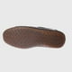 thumbnail image 5 of Mocasín Negro Vía Franca, 5 of 5