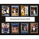 thumbnail image 1 of Placa C&I Collectables NBA Golden State Warriors 12x15 pulgadas, 1 of 1