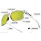 thumbnail image 2 of Gafas de sol Tifosi Optics Swick Satin Vapor/Smoke Lenses, 2 of 9