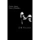 thumbnail image 1 of Libro Correr, Amar, Creer y Triunfar: Coaching y PNL, 1 of 1