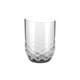 thumbnail image 1 of Nevera Para Botella 3 L Coza Wave Cristal, 1 of 2
