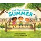 thumbnail image 1 of Libro Candlewick Press – And Then Comes Summer, 1 of 1