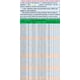 thumbnail image 3 of Batería HXJNLDC 502540 3.7V 550mAh para Auriculares Sena SMH5, 3 of 8
