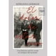 thumbnail image 1 of El dolor de estar vivo, 1 of 5
