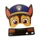 thumbnail image 2 of Set Pinta Caritas - Antifaz Chase - Paw Patrol - Pronobel, 2 of 2