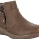 thumbnail image 5 of Botin Aton Café Passer, 5 of 7