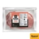 thumbnail image 1 of Plateada De Cerdo Tradicional, 1 kg, 1 of 3