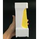 thumbnail image 3 of 2pcs One Click Stick Butter Cutter/Butter Cheese Cutter/Stainless Blade Slice/Dispenser/Slicer/Cutter/Butter Dispenser/Butter Gadgets, 3 of 3