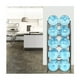 thumbnail image 3 of Estante Organizador Rack 10 Botellones Bidones Agua 20lts Negro, 3 of 3
