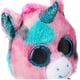 thumbnail image 2 of TY BEANIE BOOS GUMBALL UNICORNIO REGULAR, 2 of 2